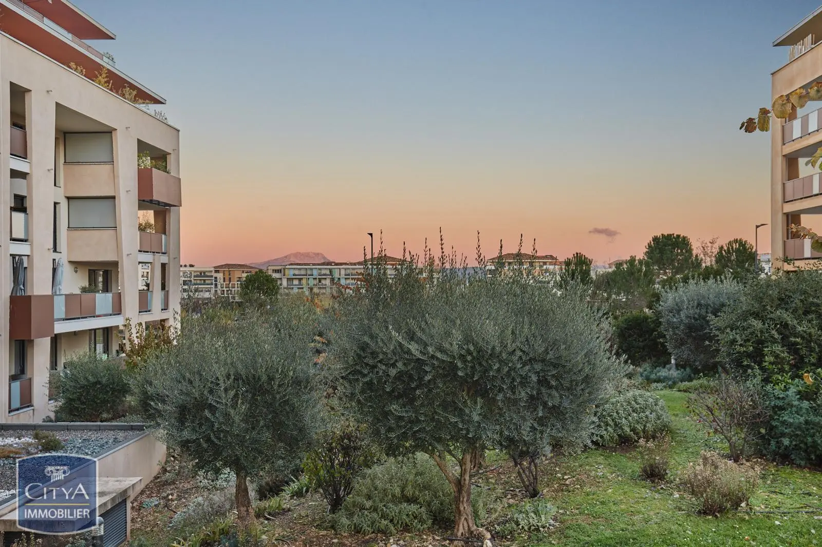 Photo 4 Appartement 3 pièces 63m²