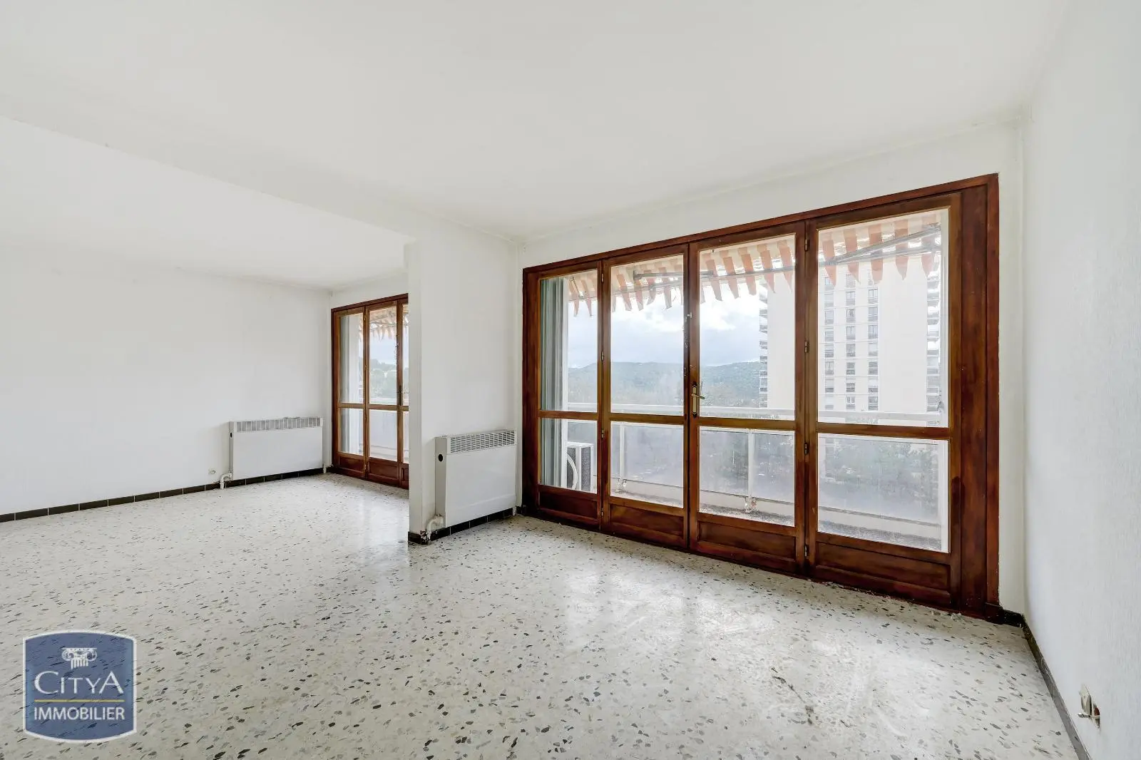 Photo 11 Appartement 4 pièces 80m²