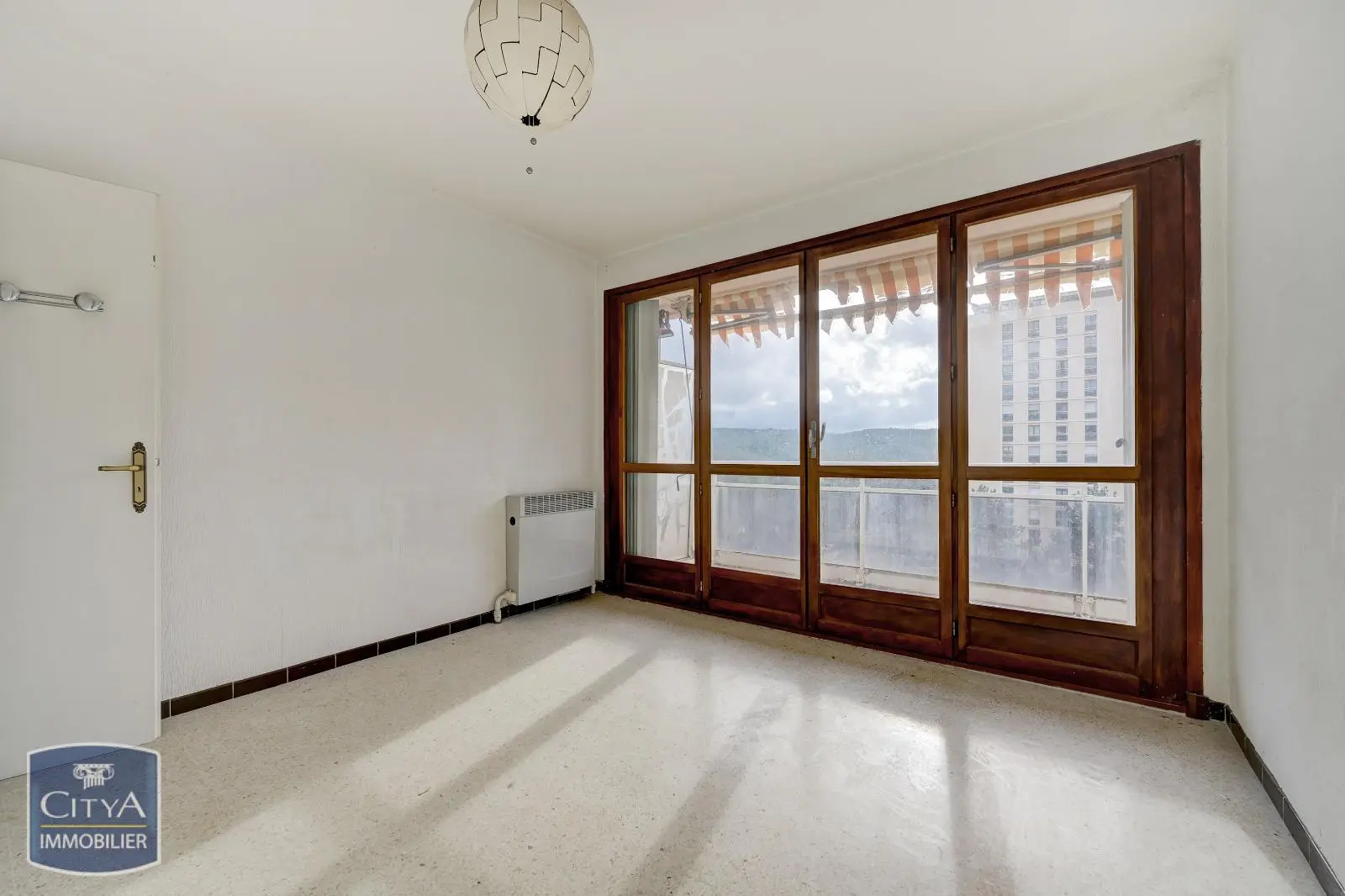 Photo 8 Appartement 4 pièces 80m²