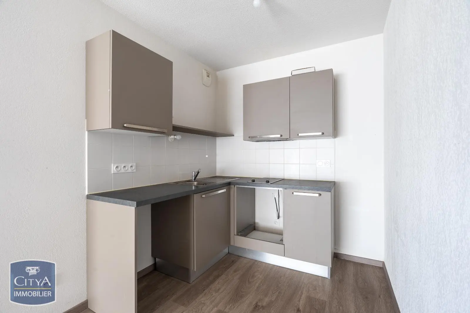 Photo 7 Appartement 2 pièces 42.35m²