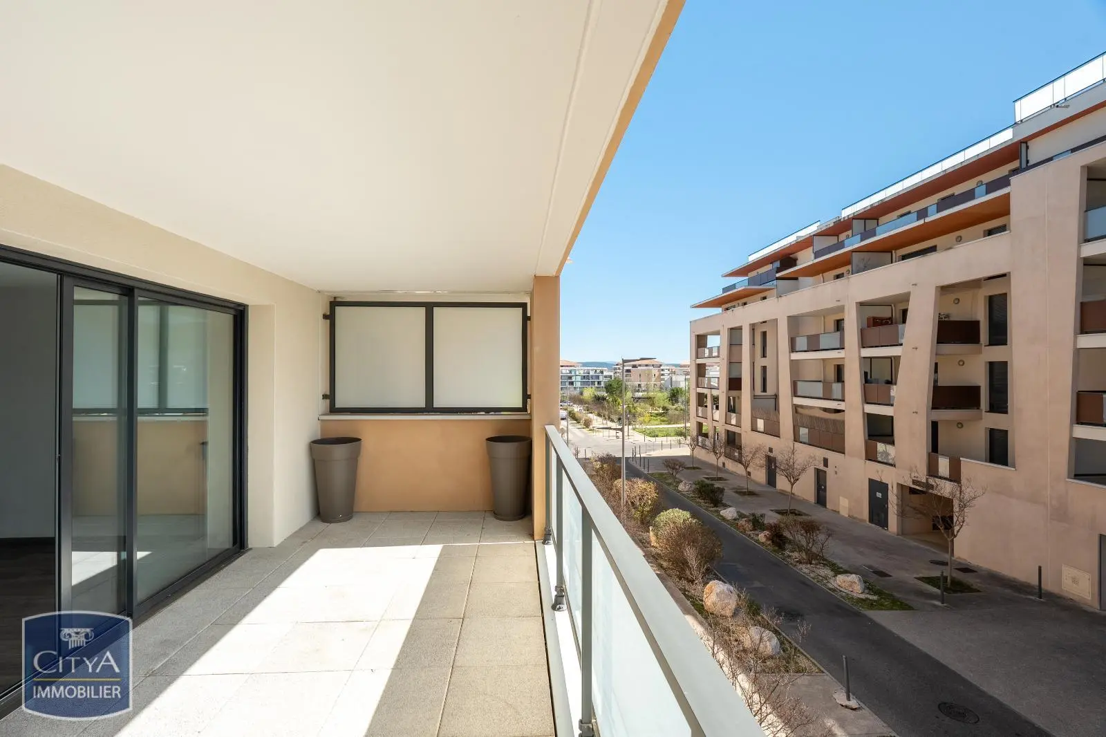 Photo 9 Appartement 2 pièces 42.35m²