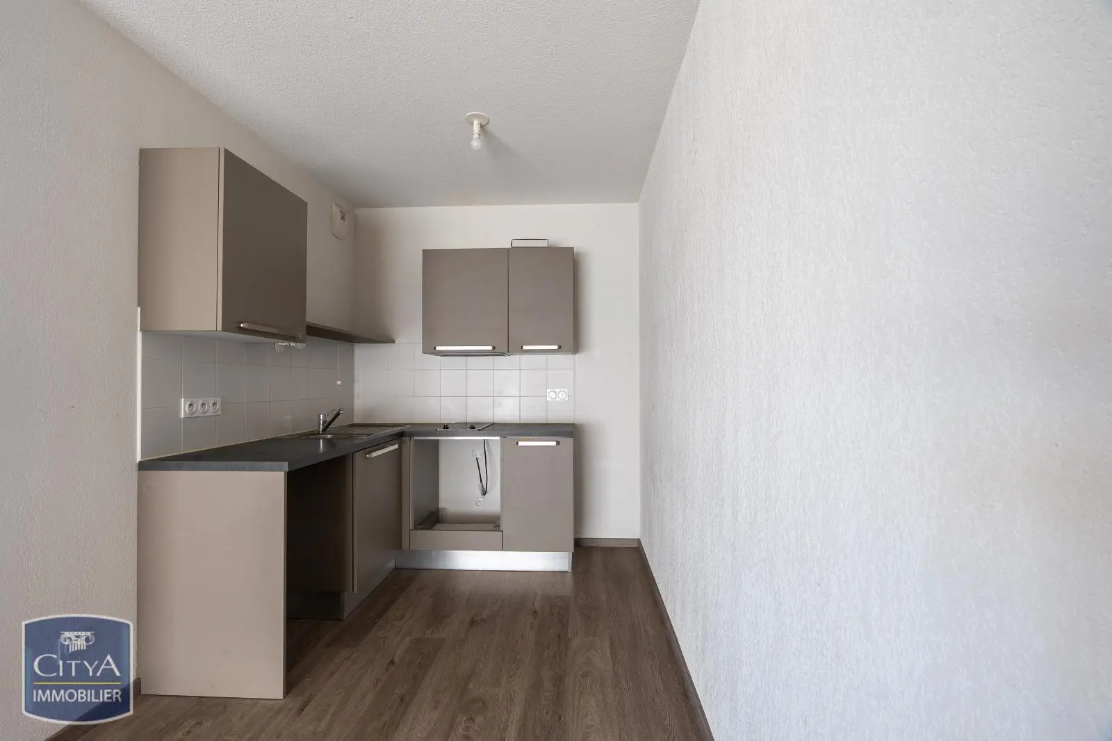 Photo 11 Appartement 2 pièces 42.35m²