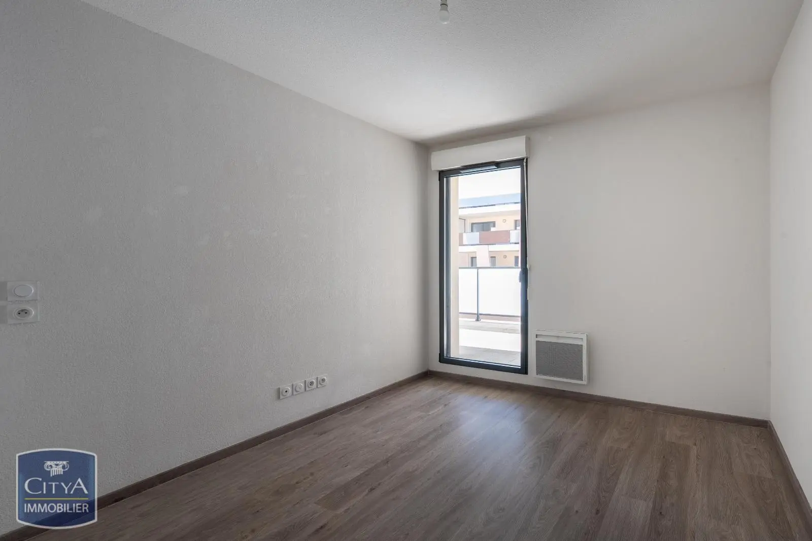 Photo 6 Appartement 2 pièces 42.35m²