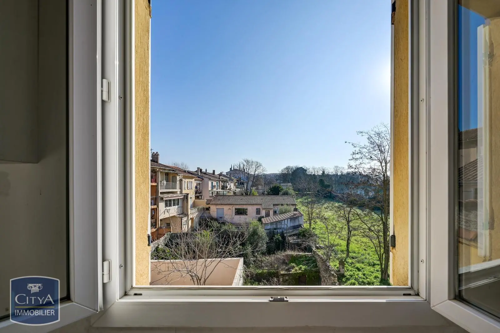 Photo 9 Appartement 1 pièce 33.29m²