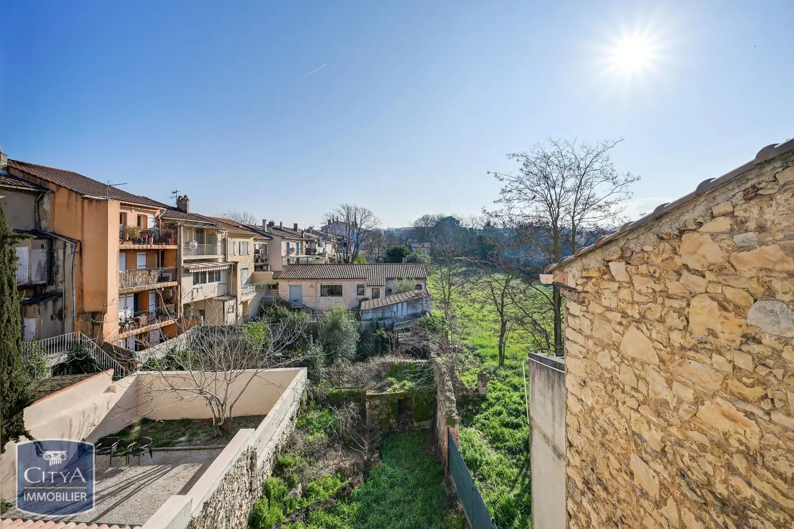 Photo 5 Appartement 1 pièce 33.29m²