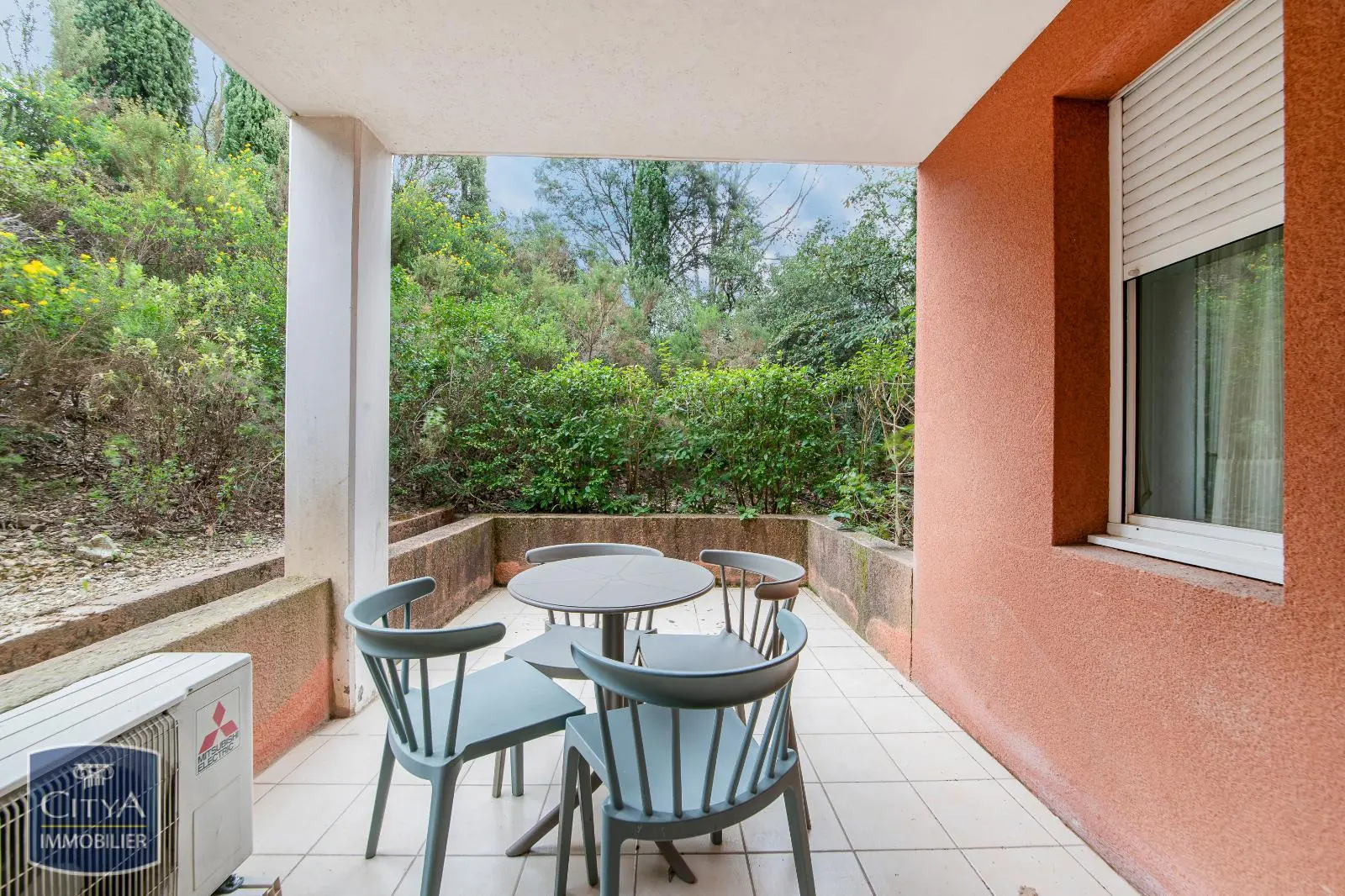 Photo 11 Appartement 2 pièces 31m²