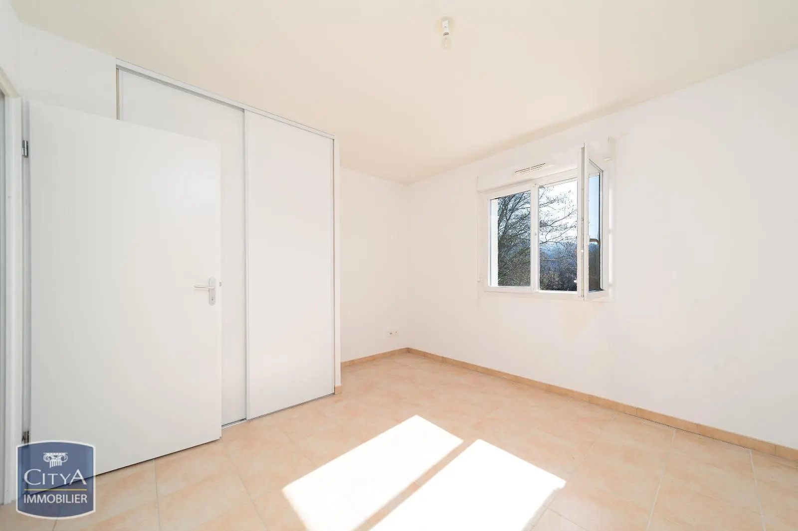 Photo 6 Appartement 2 pièces 55.56m²