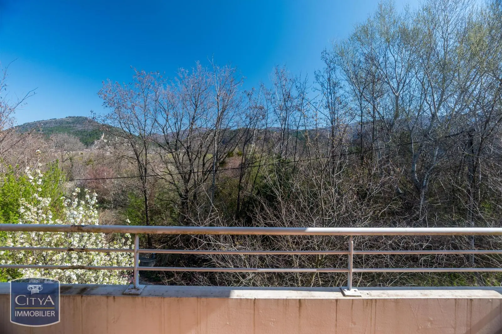 Photo 3 Appartement 2 pièces 55.56m²