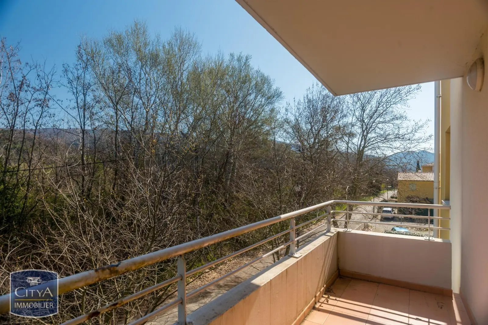 Photo 4 Appartement 2 pièces 55.56m²