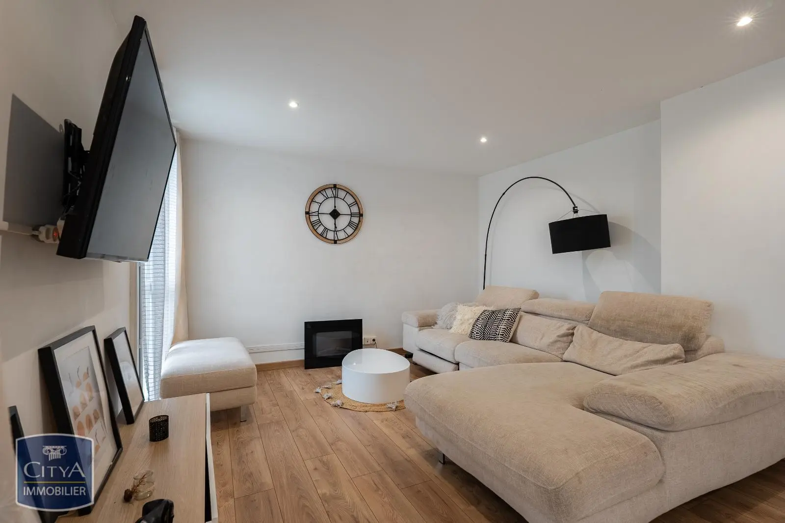 Photo 5 appartement Aix-en-Provence