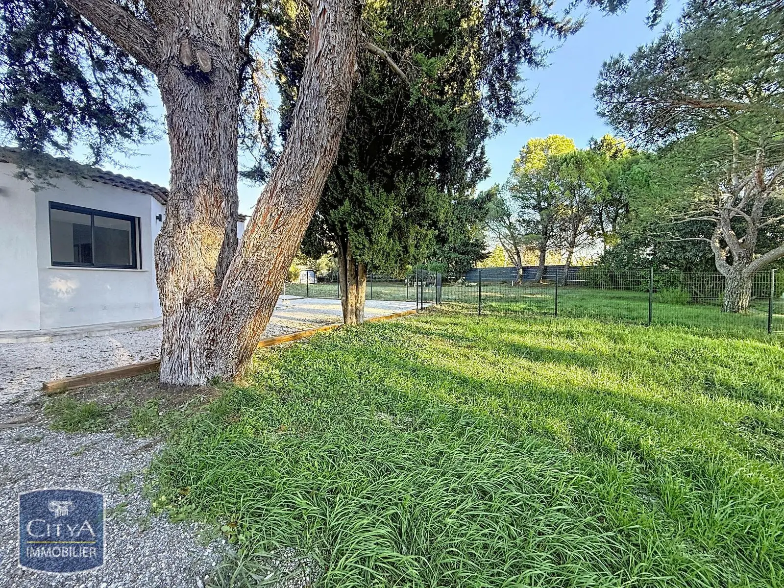 Photo 3 Maison 4 pièces 91.9m²