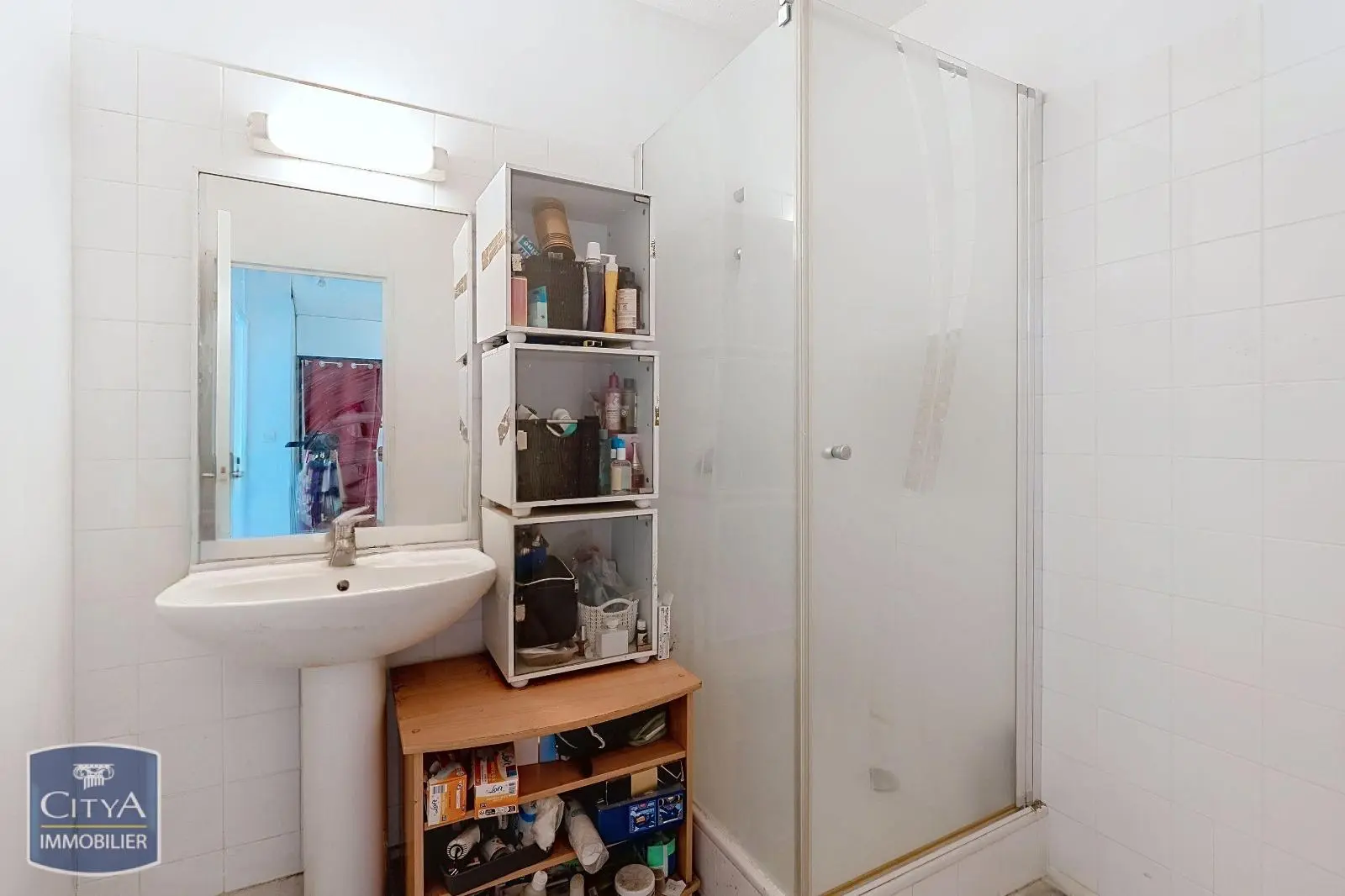 Photo 9 Appartement 3 pièces 61.53m²