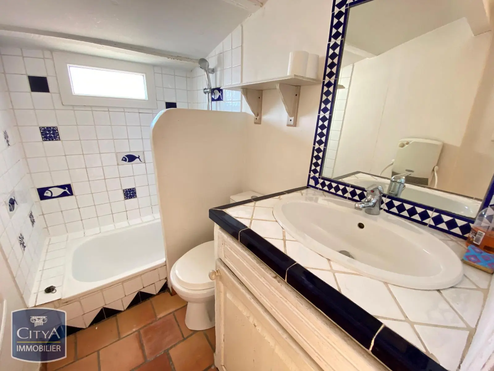 Photo 5 appartement Aix-en-Provence