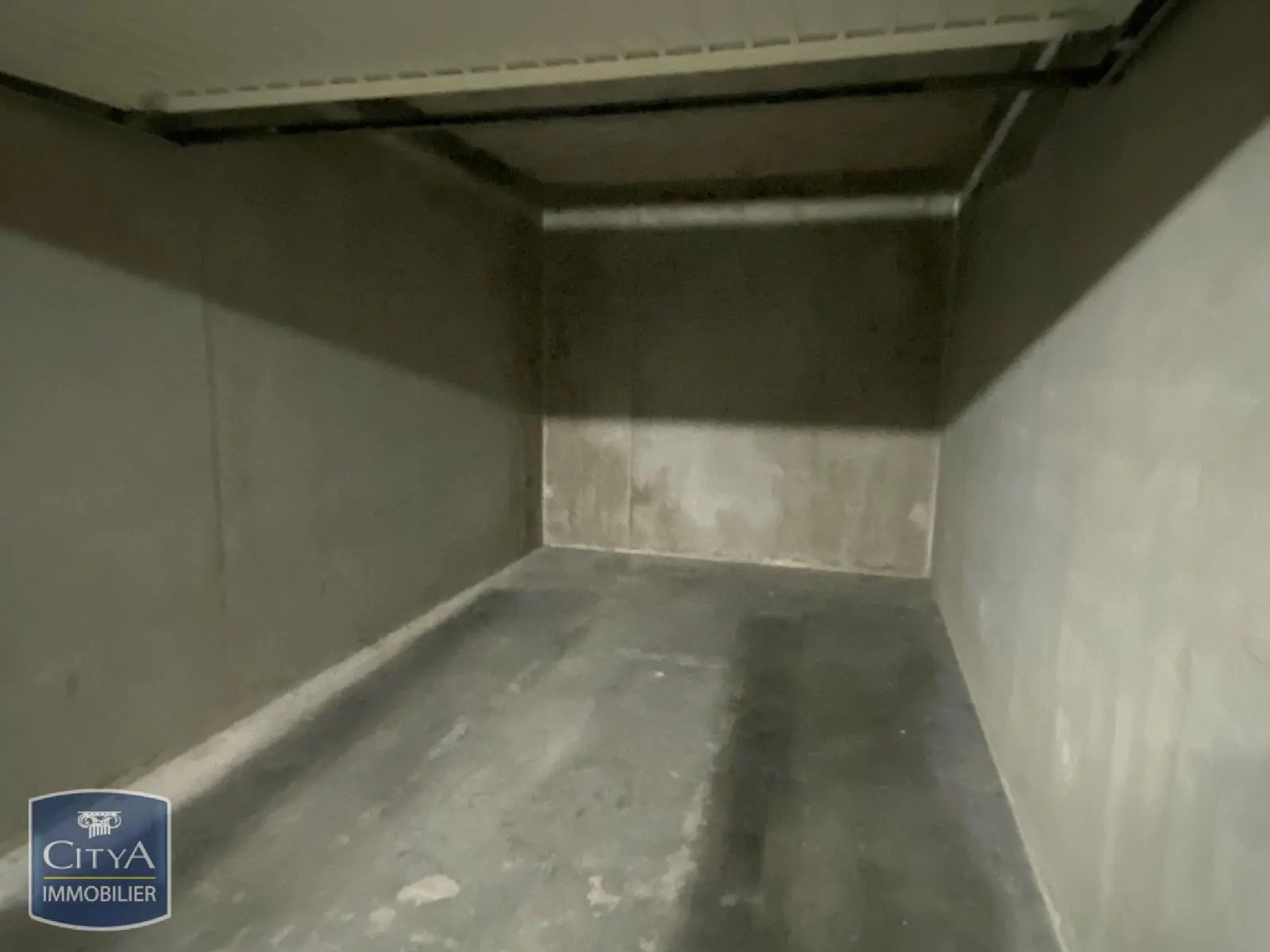 Photo 12 Appartement 3 pièces 56m²