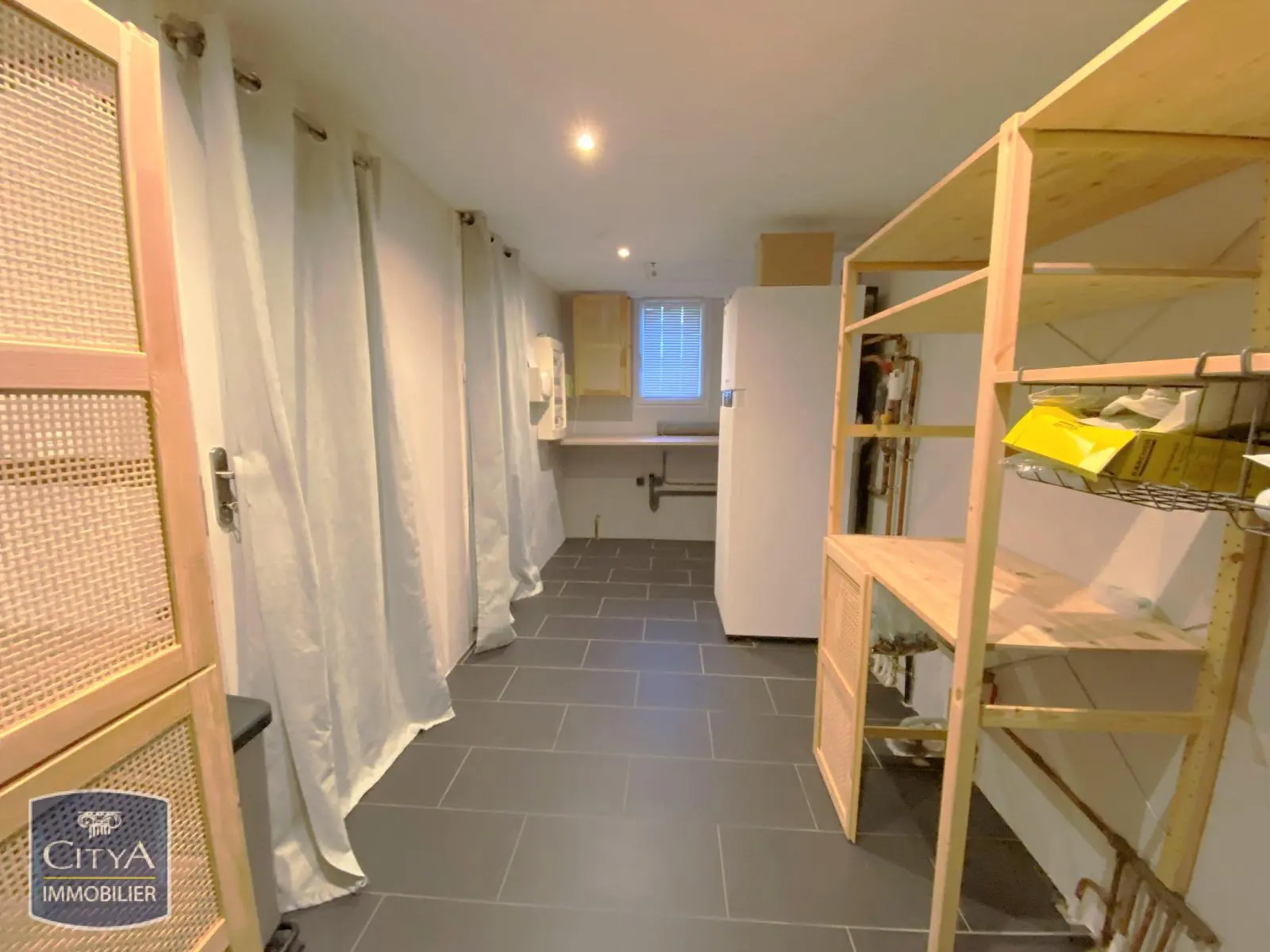 Photo 13 pour Maison 6 pièces 172.84m² Photo 13 Maison 6 pièces 172.84m²