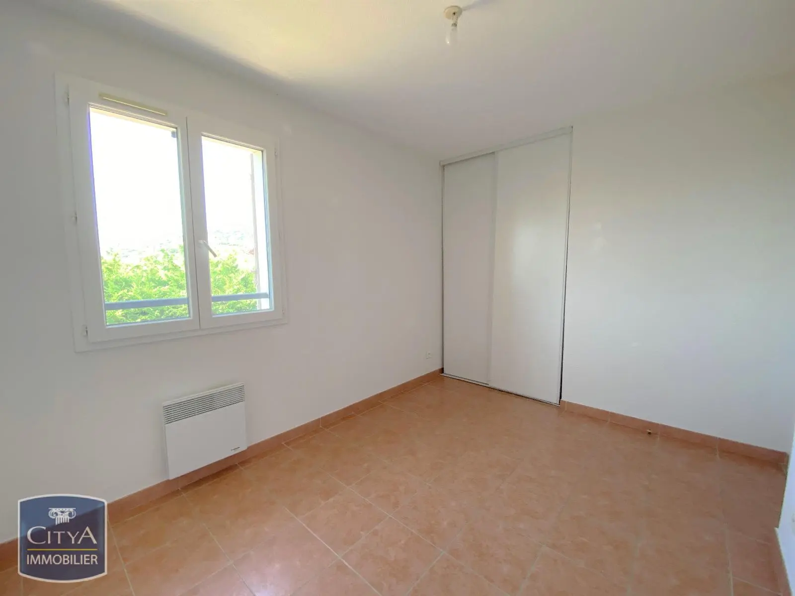 Photo 8 Maison 4 pièces 94.75m²