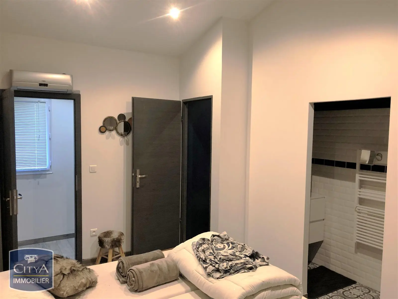 Photo 11 pour Maison 6 pièces 172.84m² Photo 11 Maison 6 pièces 172.84m²