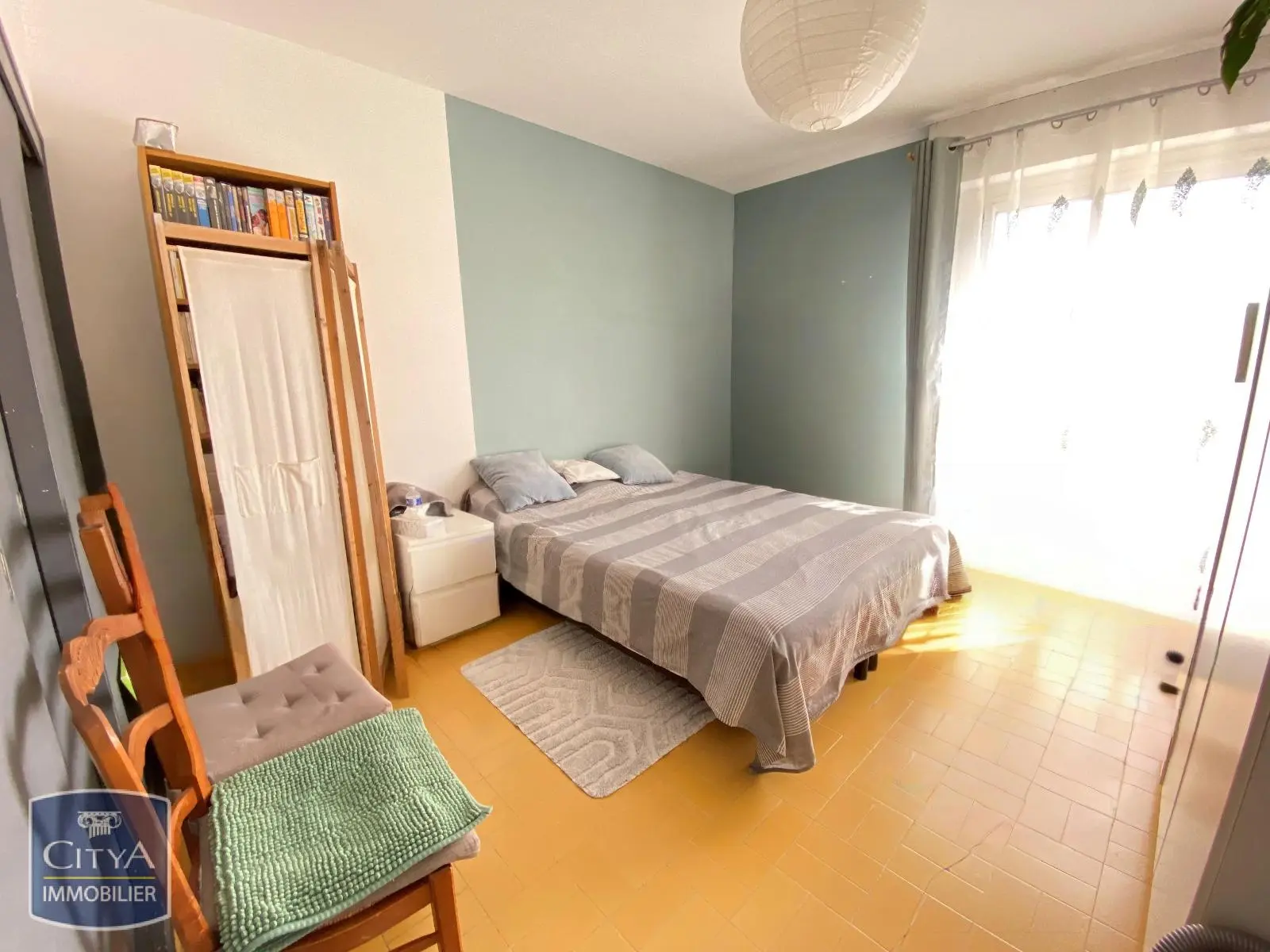 Photo 5 Appartement 3 pièces 81m²