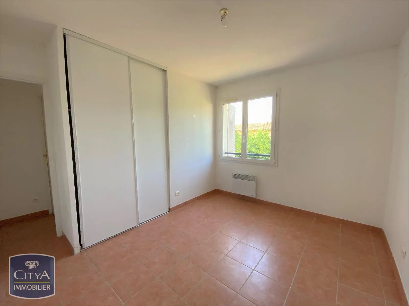 Photo 9 Maison 4 pièces 94.75m²