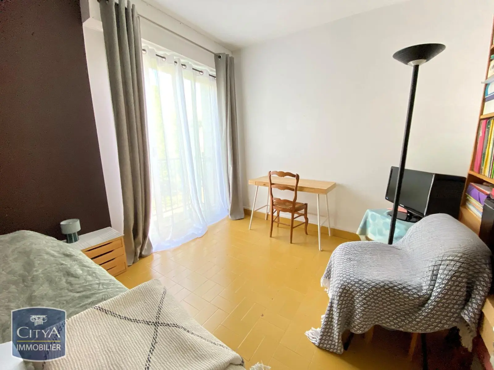 Photo 6 Appartement 3 pièces 81m²