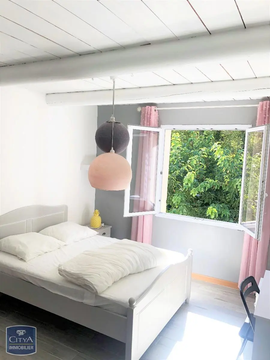 Photo 22 pour Maison 6 pièces 172.84m² Photo 22 Maison 6 pièces 172.84m²