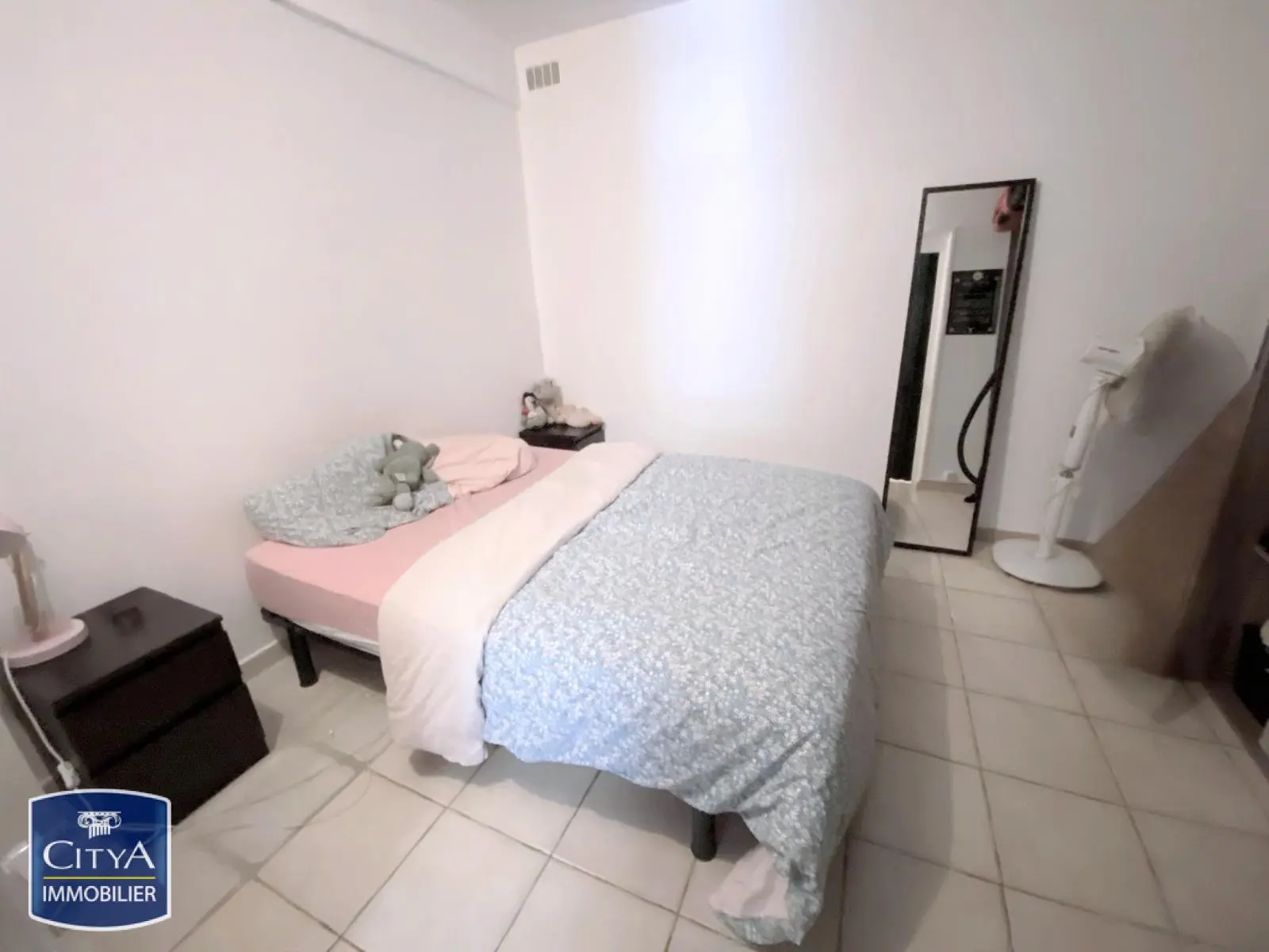 Photo 5 Appartement 2 pièces 39.65m²