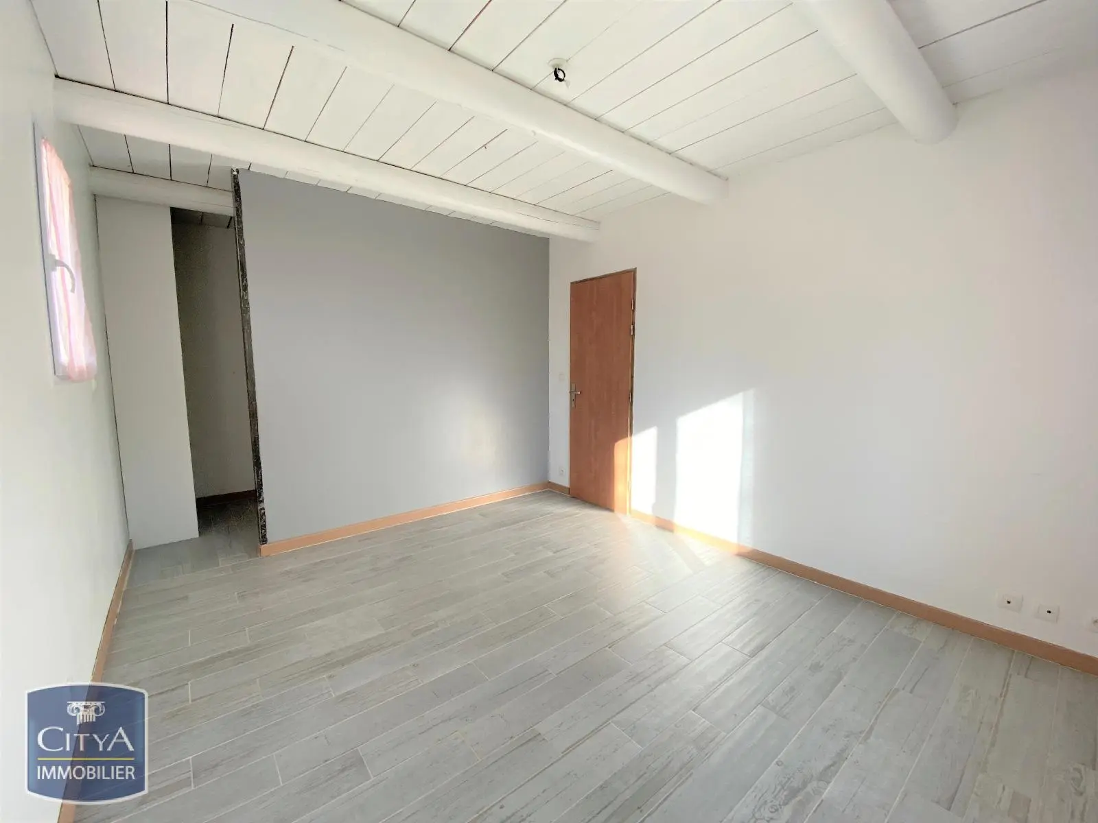 Photo 17 pour Maison 6 pièces 172.84m² Photo 17 Maison 6 pièces 172.84m²