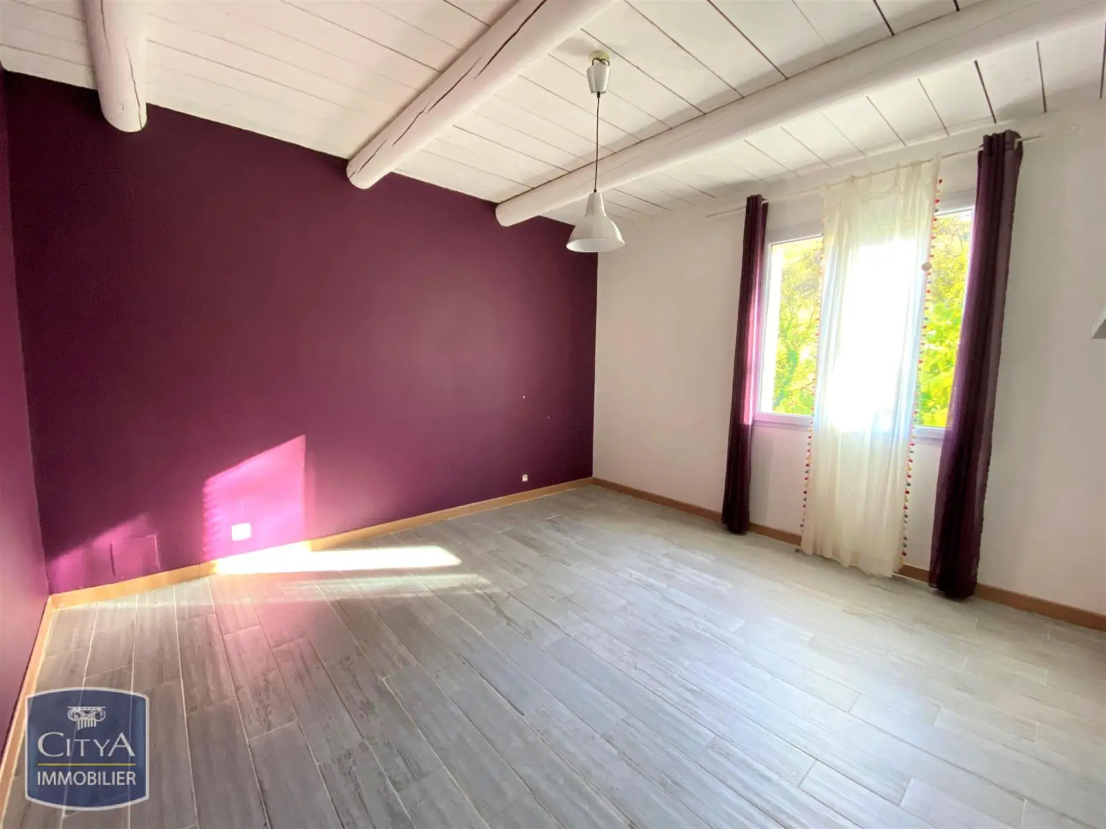 Photo 19 pour Maison 6 pièces 172.84m² Photo 19 Maison 6 pièces 172.84m²