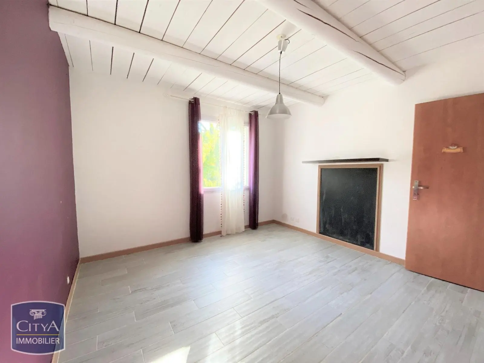 Photo 20 pour Maison 6 pièces 172.84m² Photo 20 Maison 6 pièces 172.84m²