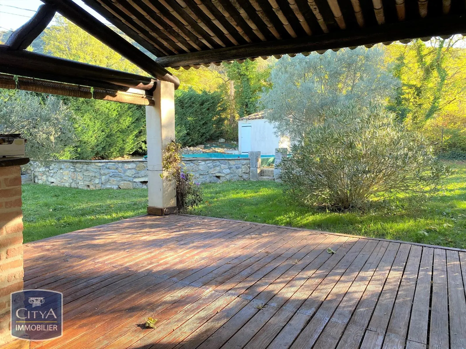 Photo 26 pour Maison 6 pièces 172.84m² Photo 26 Maison 6 pièces 172.84m²