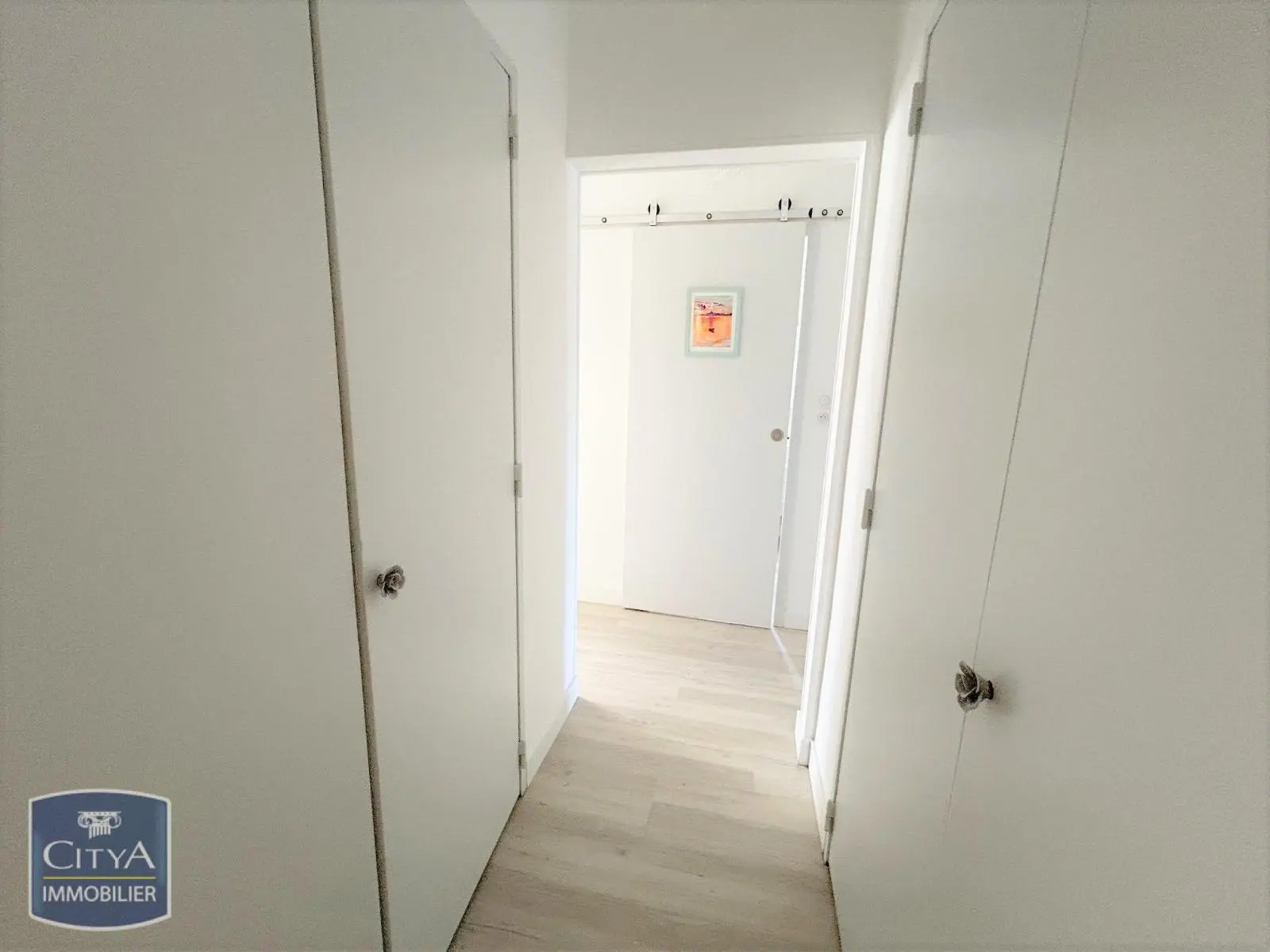 Photo 4 Appartement 3 pièces 74m²