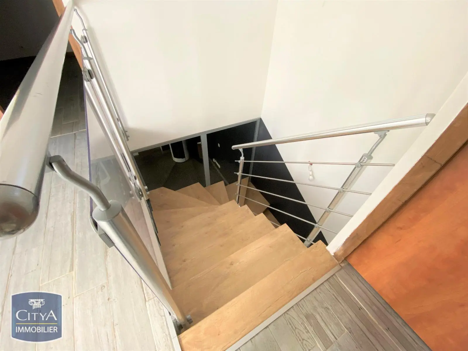 Photo 14 pour Maison 6 pièces 172.84m² Photo 14 Maison 6 pièces 172.84m²