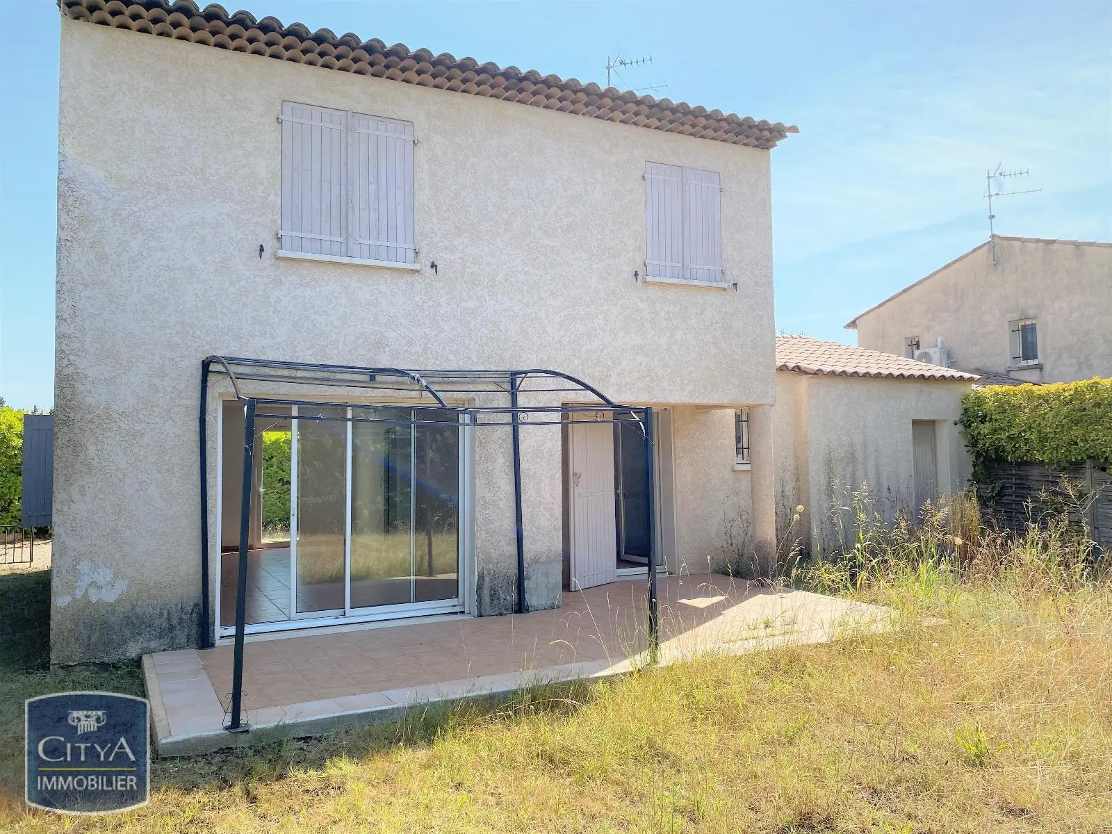 Photo 13 Maison 4 pièces 94.75m²