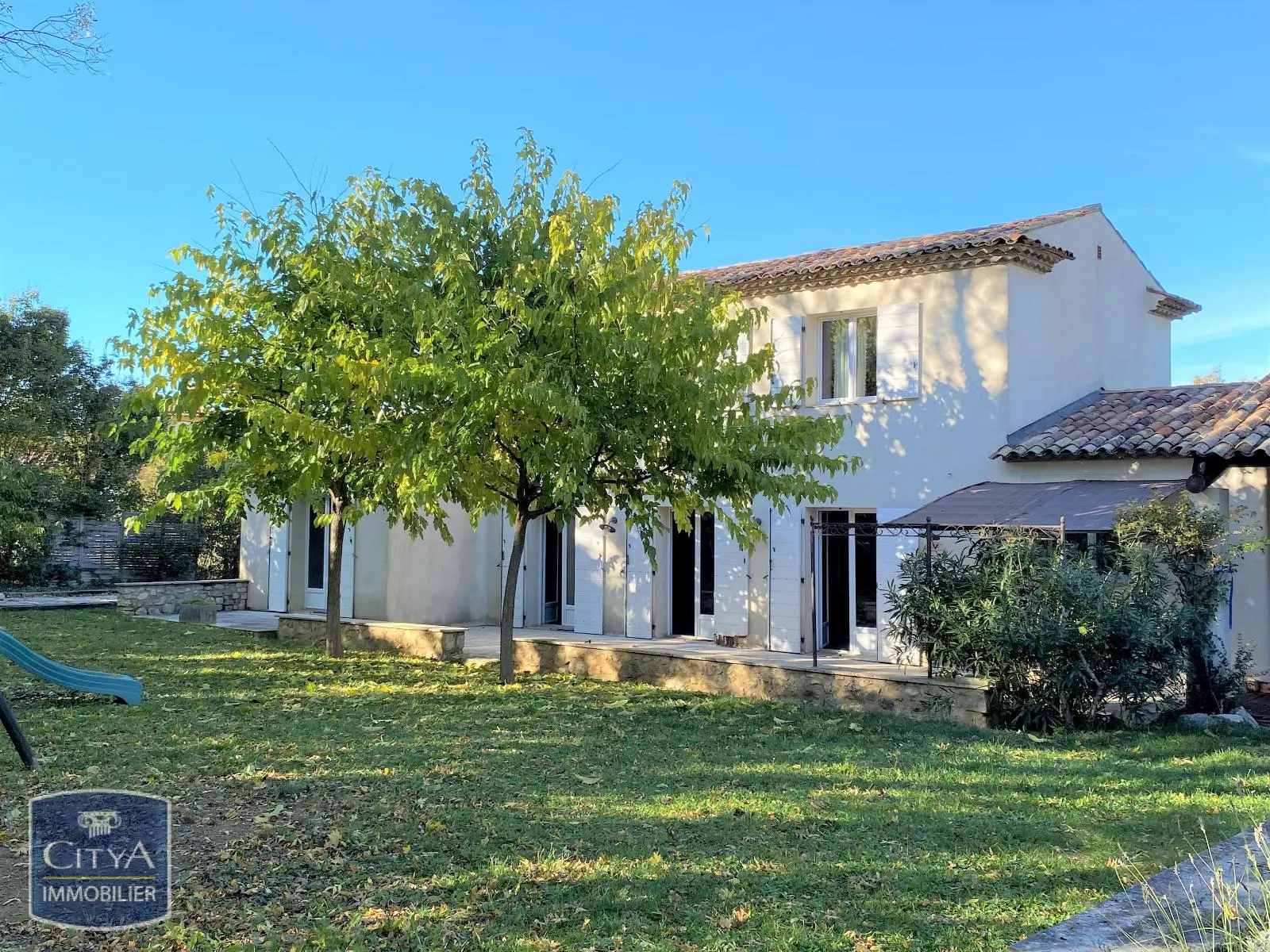 Photo 2 Maison 6 pièces 172.84m²