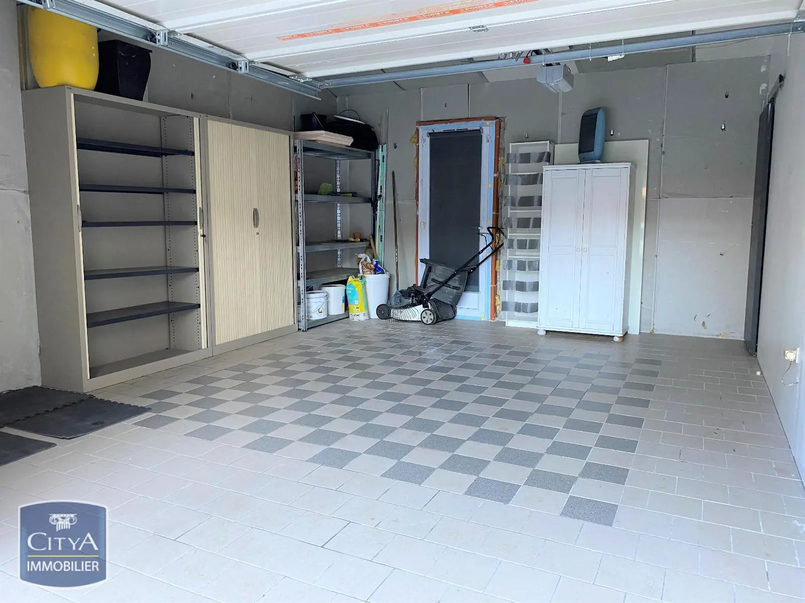 Photo 29 pour Maison 6 pièces 172.84m² Photo 29 Maison 6 pièces 172.84m²