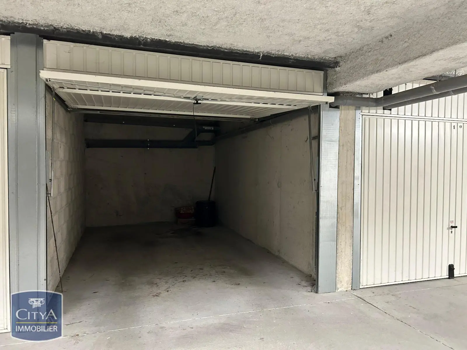 Photo 14 Appartement 3 pièces 60m²