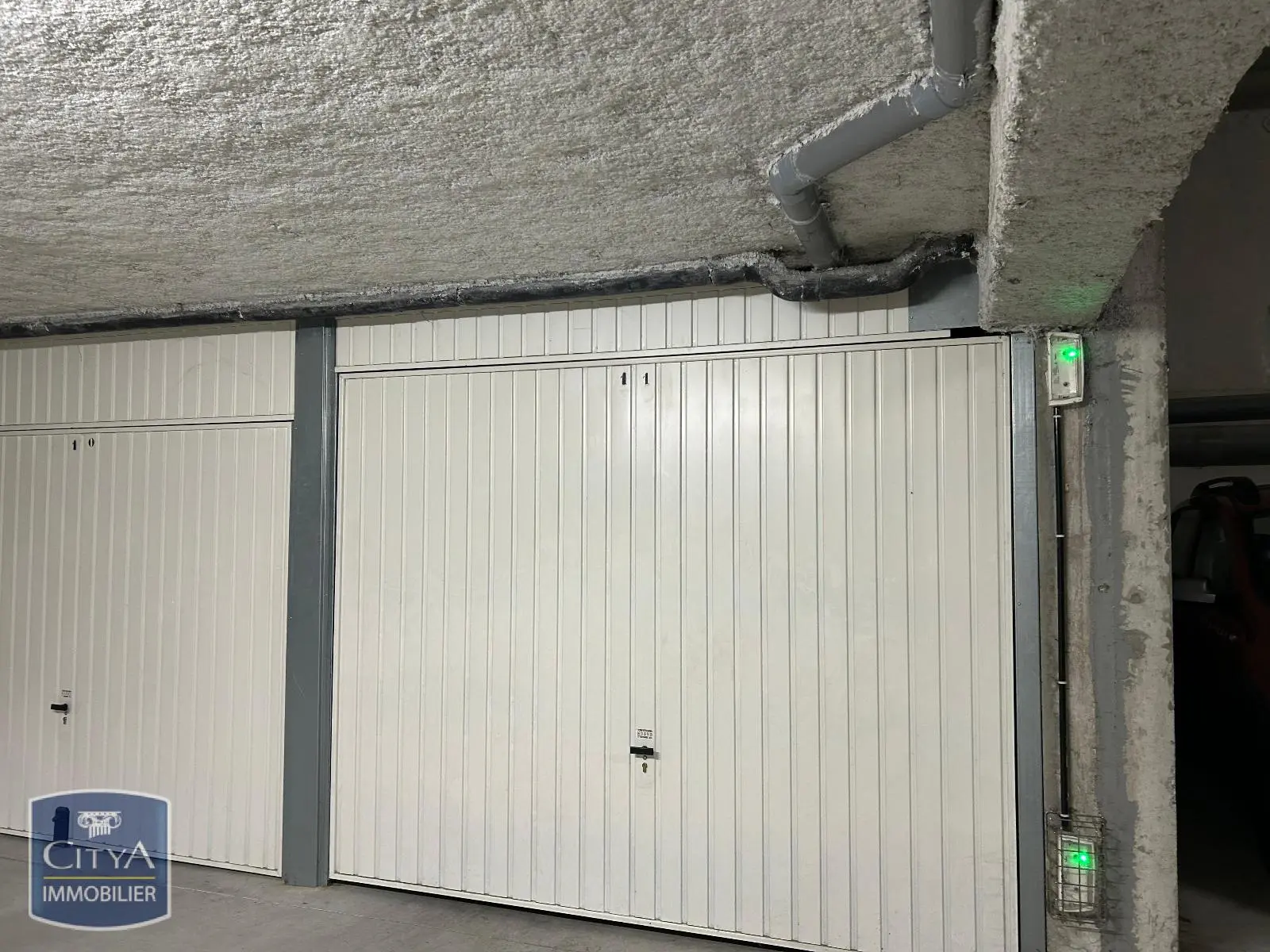 Photo 13 Appartement 3 pièces 60m²