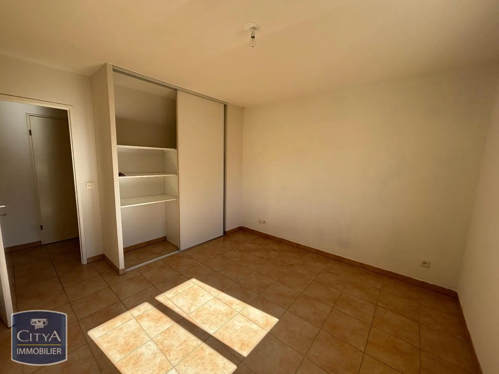 Photo 7 Appartement 3 pièces 64.6m²