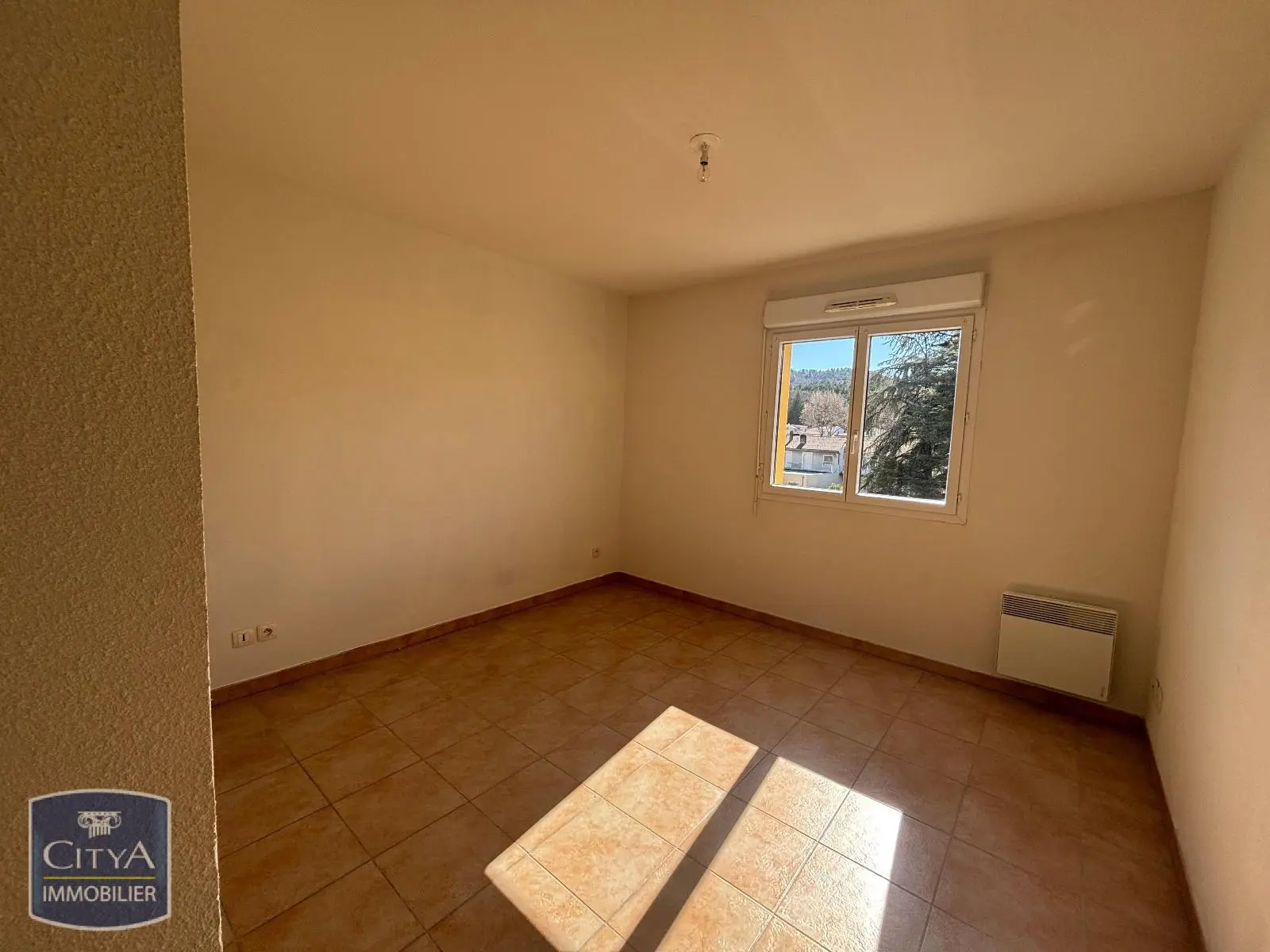 Photo 8 Appartement 3 pièces 64.6m²