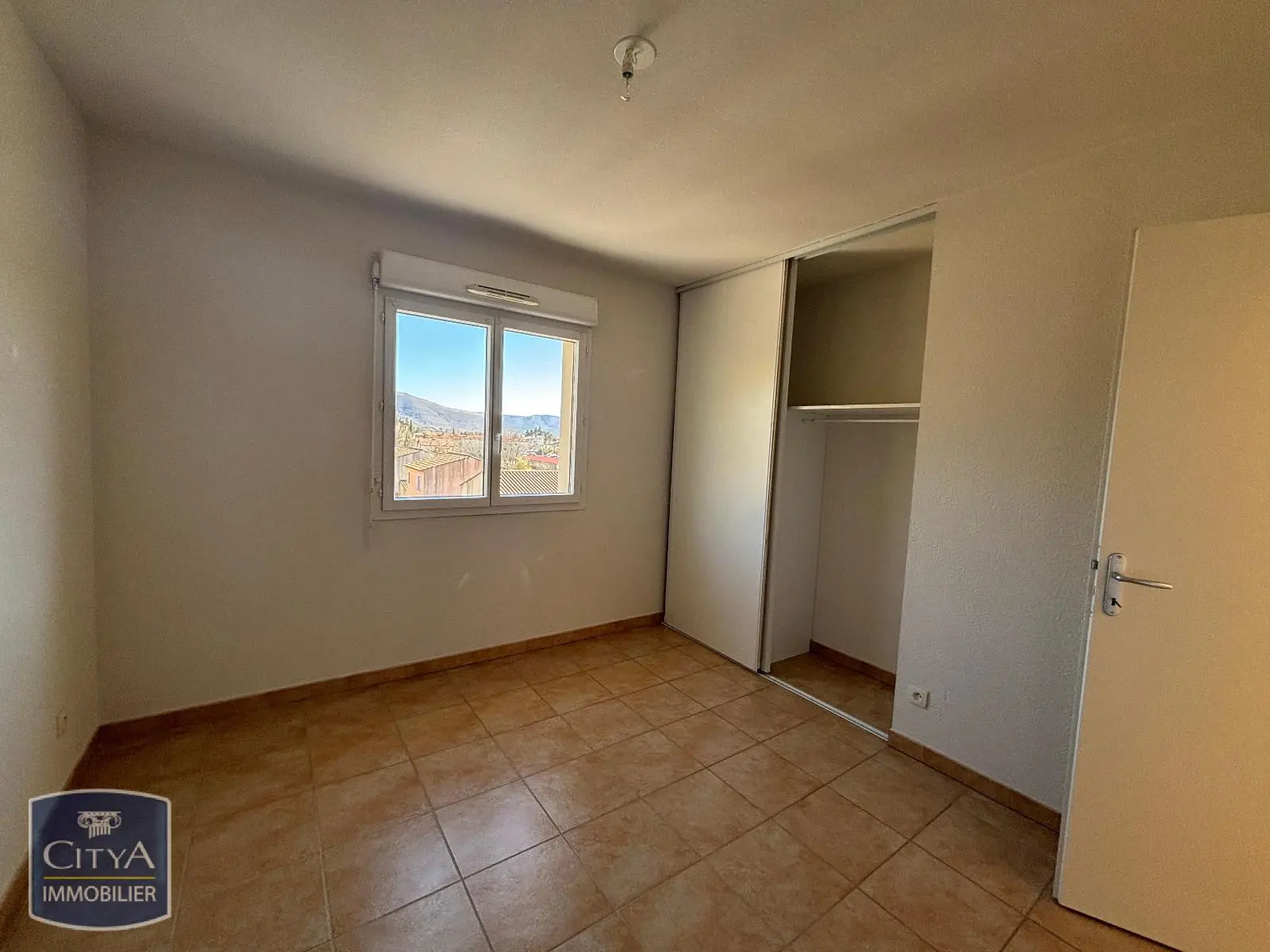 Photo 9 Appartement 3 pièces 64.6m²