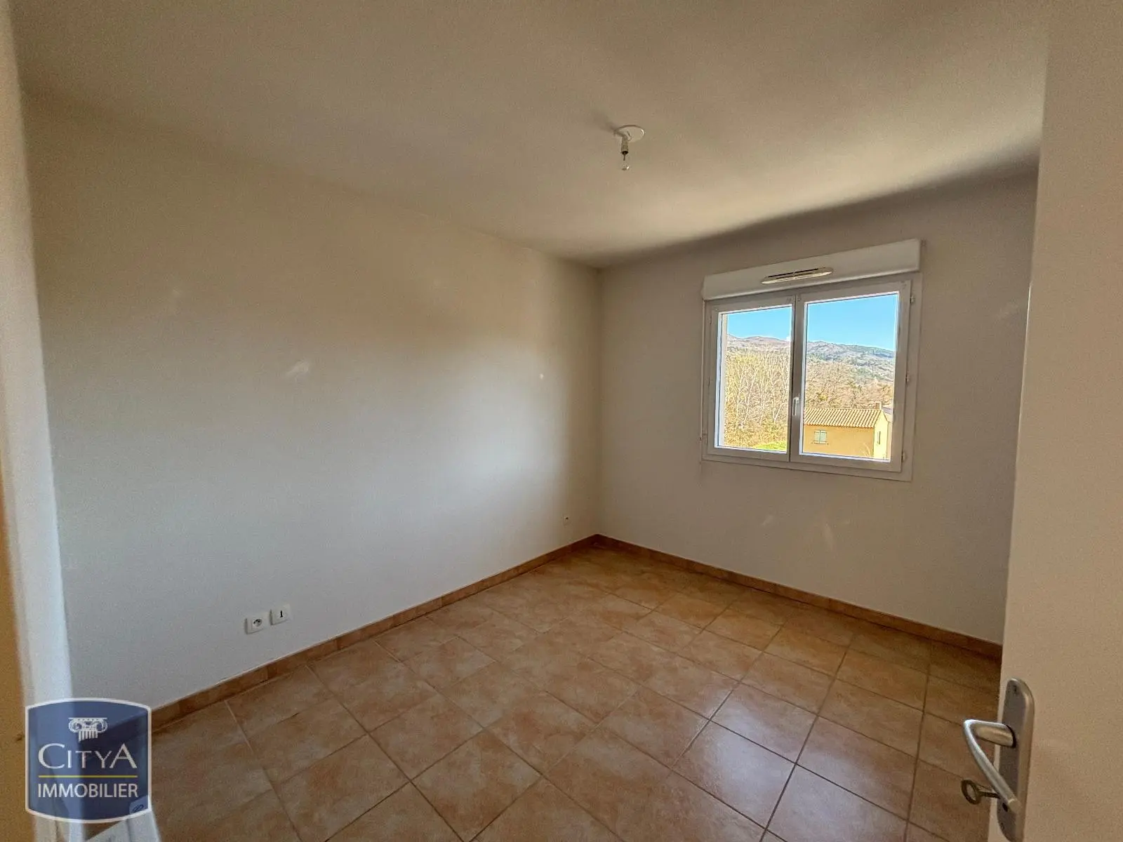 Photo 10 Appartement 3 pièces 64.6m²