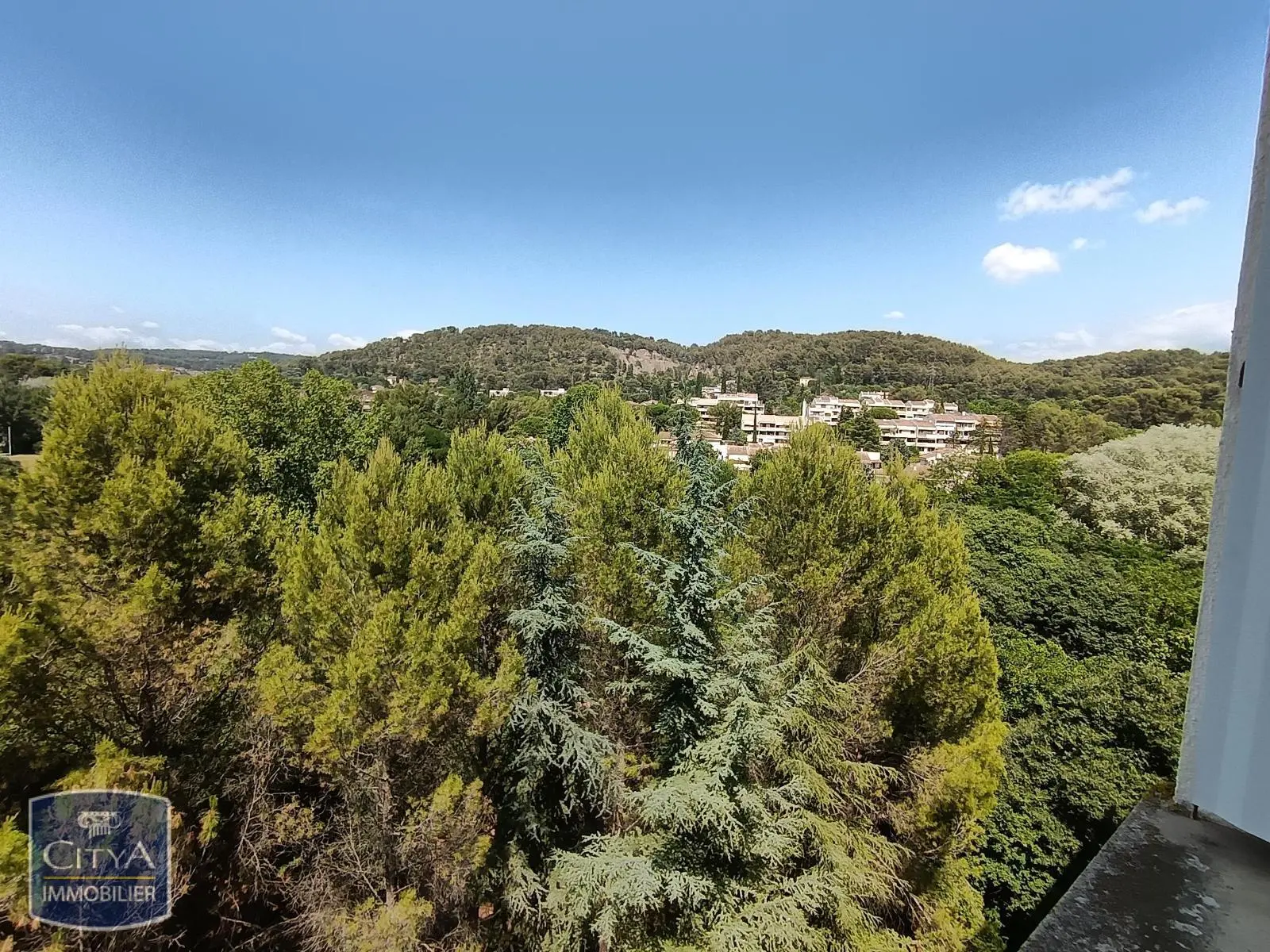 Photo 7 Appartement 4 pièces 80m²