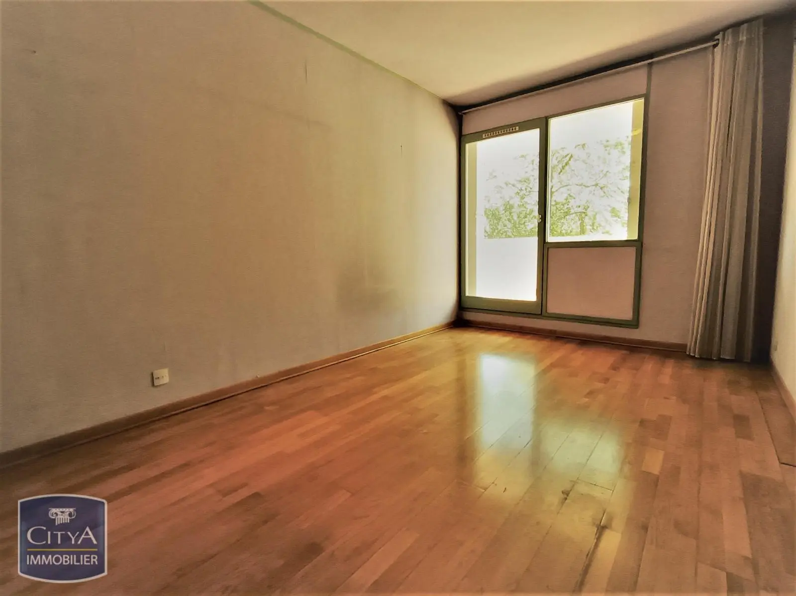 Photo 14 appartement Aix-en-Provence
