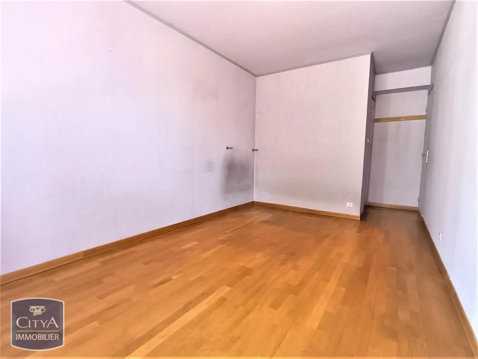 Photo 13 appartement Aix-en-Provence