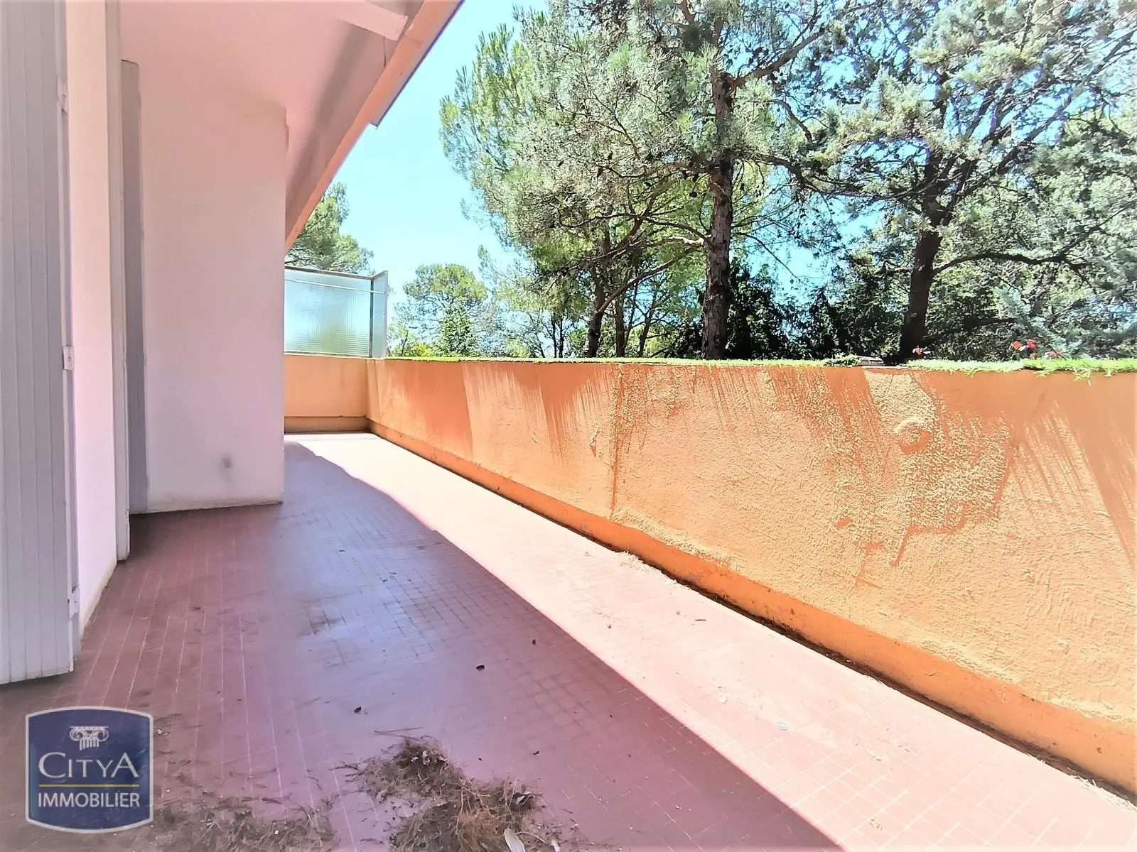Photo 2 appartement Aix-en-Provence