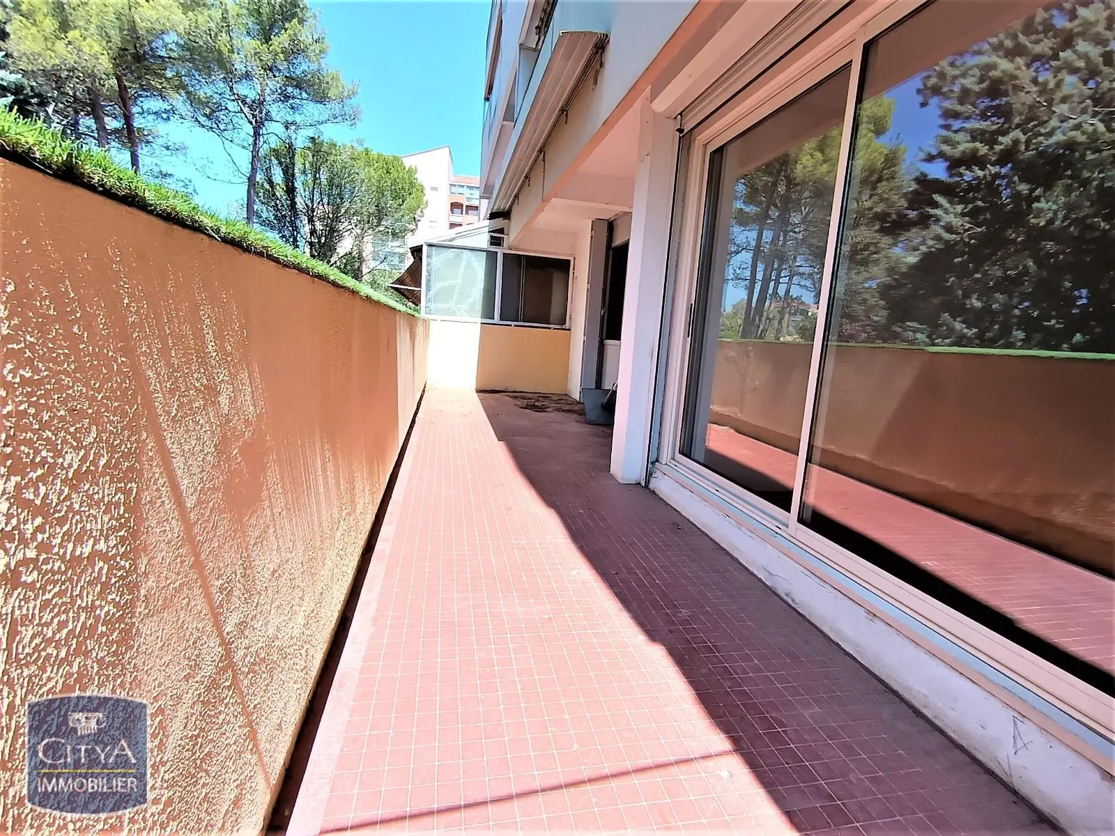 Photo 3 appartement Aix-en-Provence