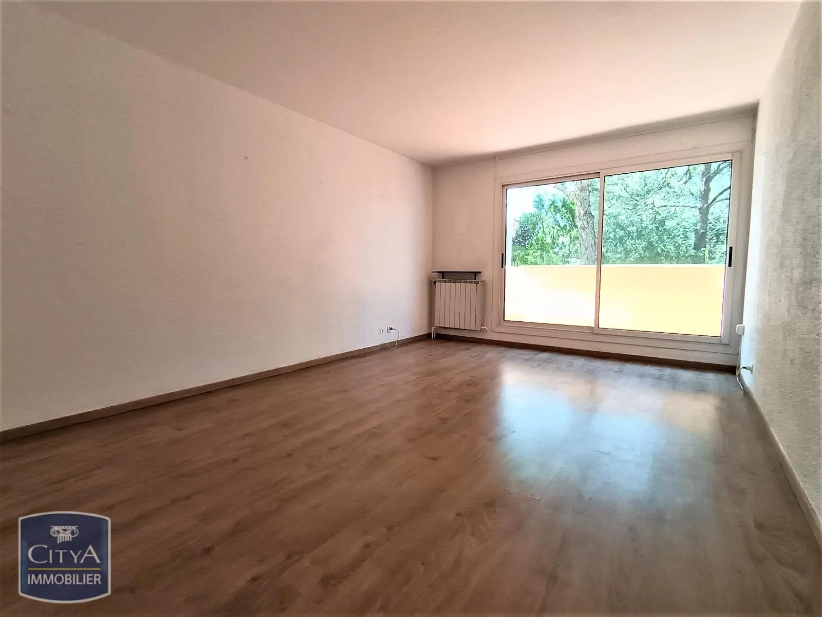 Photo 11 appartement Aix-en-Provence