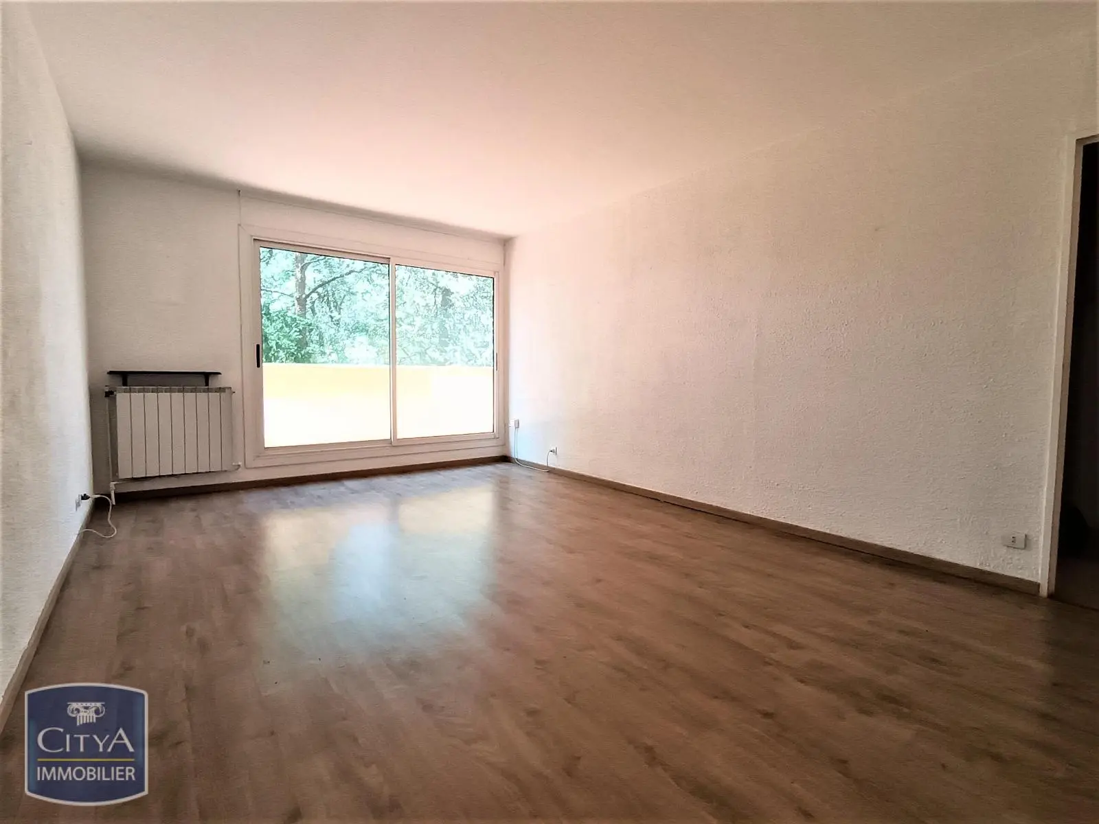 Photo 1 Appartement 4 pièces 80.79m²