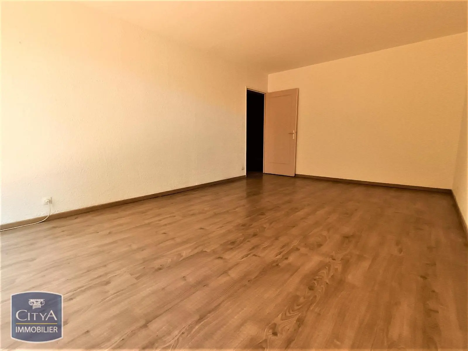 Photo 10 appartement Aix-en-Provence