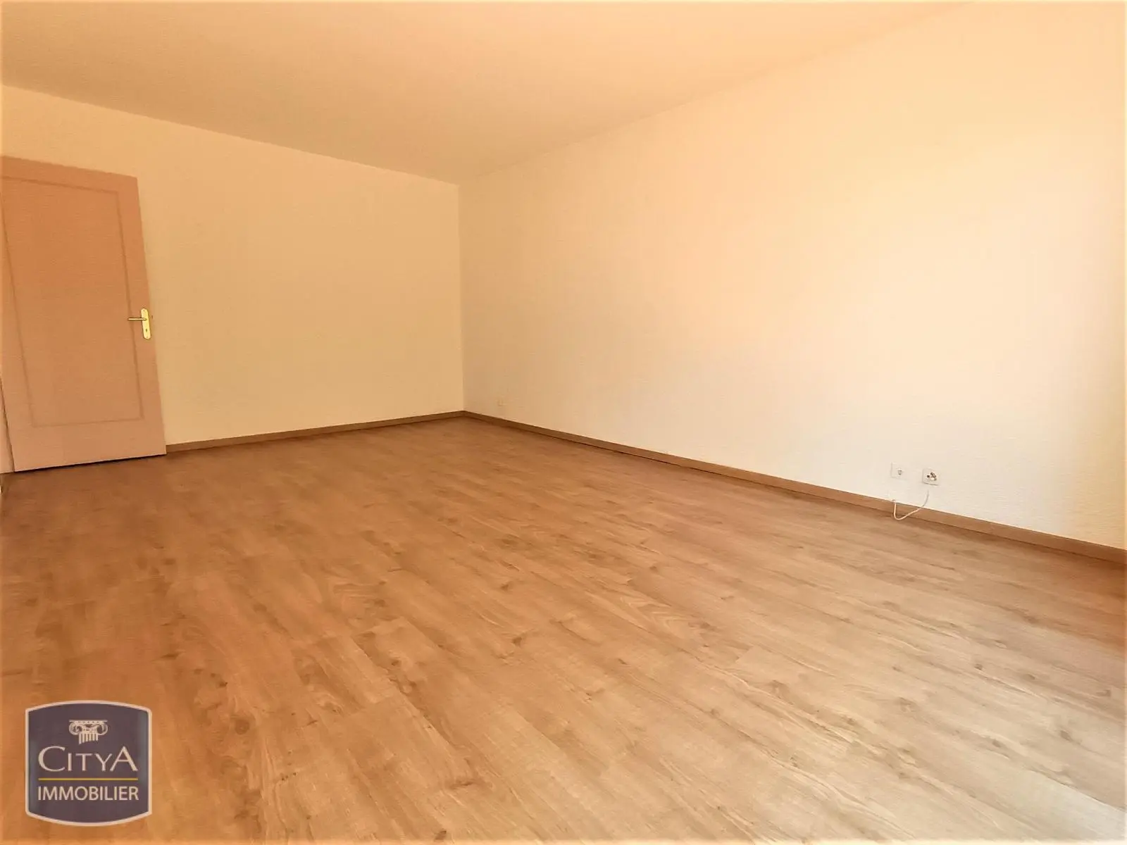Photo 1 appartement Aix-en-Provence
